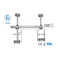 /msite/products/detail/productid/53804274/id/539941.html